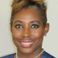 Monique Brown