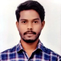 Mohsin Jamadar