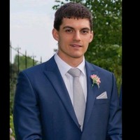 Joe Mulligan