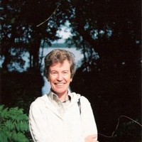 Kathy Coffey