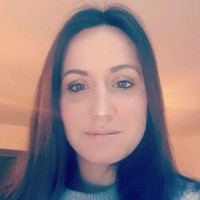 Vanesse Calderon Y Figueras