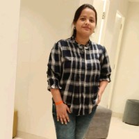 Komal Priya