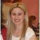 elif bahadir