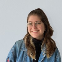 Beatriz Calvo Alonso