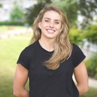 Aisling Maher