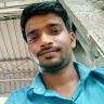 Alok Chakroborty
