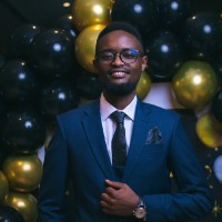 Ken Maina