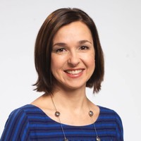 Dawn Walton