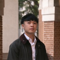 Chih-Yi Chen