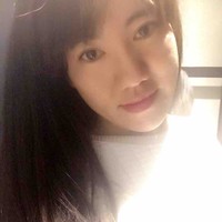 Amanda Zhang