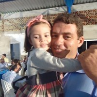 LEANDRO BORGES