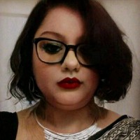 Tamali Guria