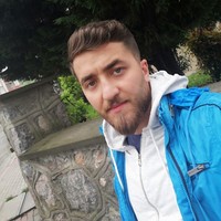 Barış Babahan