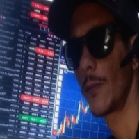 Junior Santana