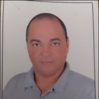 Ali Hassan