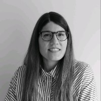 Andrea Sánchez