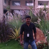 Kishor Kumar