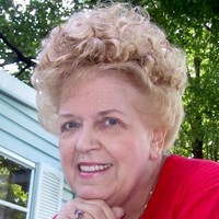 Donna Murray