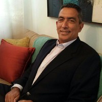 Armando Henríquez