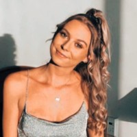 Olivia Pontin