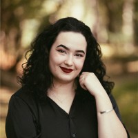 Giulia Bravo Venneri