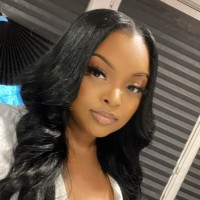Asha Bell