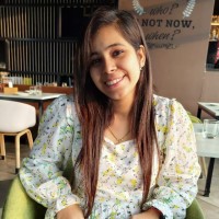 Rupali Khandare