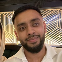 Mohammed Ali