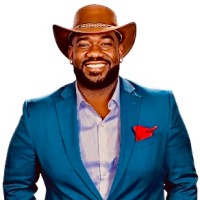 Nicholas Williams