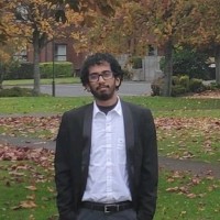 Varun Viswanath