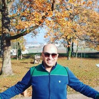 Sherif Bakeer