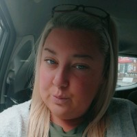 Kirsty Newby