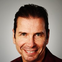 Pierre Chatelanat