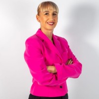 Justyna Osip