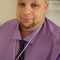 Jeremy Rasmussen
