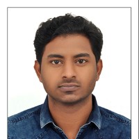 Rinshad Rinshad
