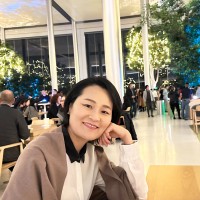 Su Ji Lim