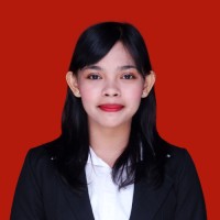 Elvi Christalina