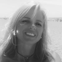 Nathalie Bakai