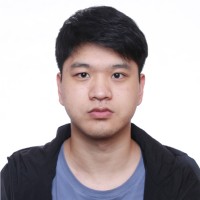 刘宇天
