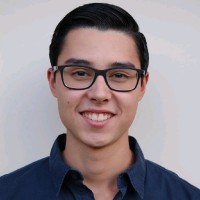 Dylan Frijters