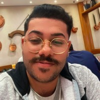 Gabriel Rocha