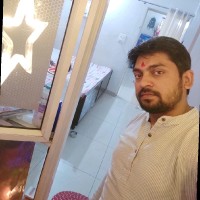 Er.Manoj Kumar Prajapati