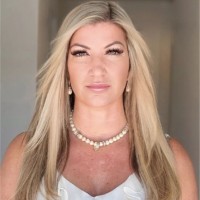 Rebecca Herrick