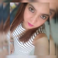 Alma Contreras