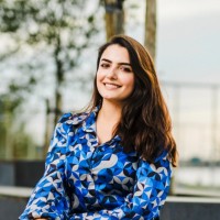 Khatera Shamal