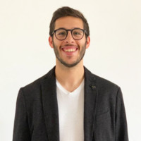 Sergio Batista