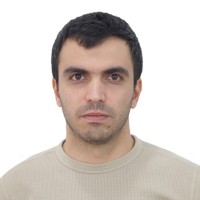 Harutyun Hovhannisyan