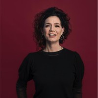 Petra Van Slooten