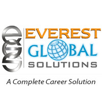 Everest Global Solutions